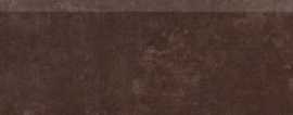 Плинтус RAKO DSAPM601 CONCEPT brown 45x8,5