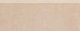 Плинтус RAKO DSAPM600 CONCEPT beige 45x8,5