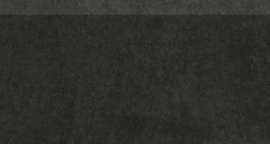 Плинтус RAKO DSAL3603 CONCEPT black 33x8