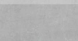 Плинтус RAKO DSAL3602 CONCEPT grey 33x8