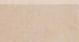 Плинтус RAKO DSAL3600 CONCEPT beige 33x8