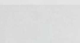 Плинтус RAKO DSAL3599 CONCEPT white 33x8