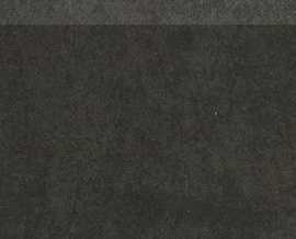Плинтус RAKO DSAJ8603 CONCEPT skirting black 30x7,2