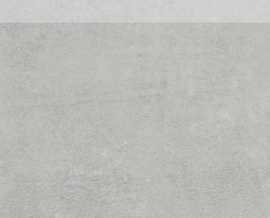 Плинтус RAKO DSAJ8602 CONCEPT skirting grey 30x7,2