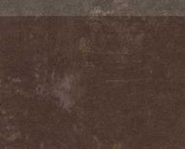 Плинтус RAKO DSAJ8601 CONCEPT skirting brown 30x7,2