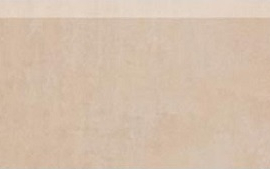Плинтус RAKO DSAJ8600 CONCEPT skirting beige 30x7,2