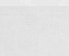 Плинтус RAKO DSAJ8599 CONCEPT skirting white 30x7,2