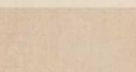 Плинтус RAKO DSAPS600 Concept beige 8.5x45