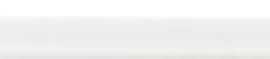 Бордюр RAKO WLRDH035 CONCEPT Light Grey 20x3