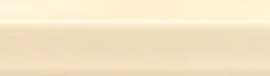 Бордюр RAKO WLRDH031 CONCEPT Beige 20x3