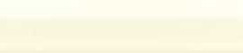 Бордюр RAKO WLRDH030 CONCEPT Light beige 20x3