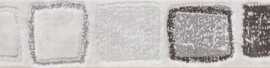 Бордюр RAKO WLAMH012 CONCEPT Light grey 40x4,5