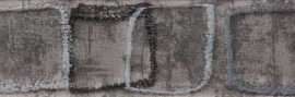 Бордюр RAKO WLAH5013 CONCEPT Grey 25x4,5