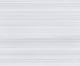 Декор RAKO WITMB030 CONCEPT Grey 20x40