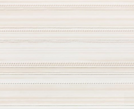 Декор RAKO WITMB029 CONCEPT Beige 20x40