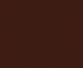 Плитка RAKO WAAKB109 CONCEPT Brown 25x33