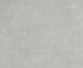 Керамогранит RAKO DAA44602 CONCEPT Grey 45x45