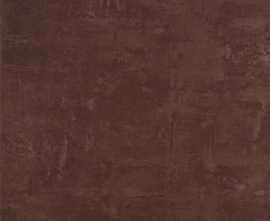 Керамогранит RAKO DAA44601 CONCEPT Brown 45x45