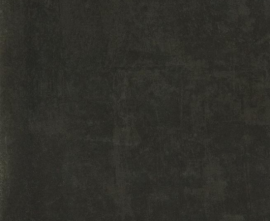 Керамогранит RAKO DAA3B603 CONCEPT Black 33x33