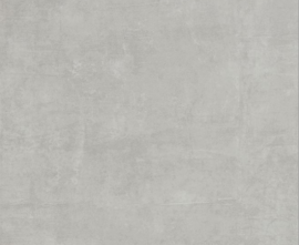 Керамогранит RAKO DAA3B602 CONCEPT Grey 33x33