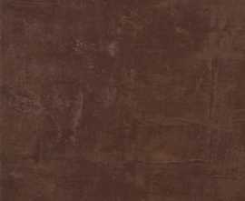 Керамогранит RAKO DAA3B601 CONCEPT Brown 33x33