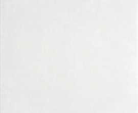 Керамогранит RAKO DAA3B599 AMAPOLA White 33x33