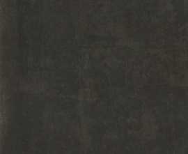 Керамогранит RAKO DAA34603 CONCEPT black 30x30