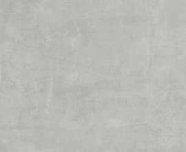 Керамогранит RAKO DAA34602 CONCEPT grey 30x30