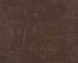 Керамогранит RAKO DAA34601 CONCEPT brown 30x30