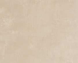 Керамогранит RAKO DAA34600 CONCEPT beige 30x30