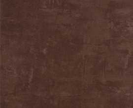 Керамогранит RAKO DAA4H601 Concept brown R9 45x45