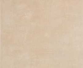Керамогранит RAKO DAA4H600 Concept beige R9 45x45