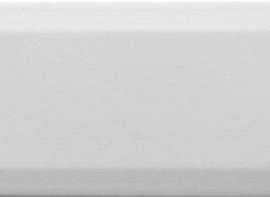 Декор RAKO WARGT112 CONCEPT PLUS Light Grey 25x10