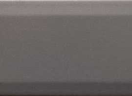 Декор RAKO WARGT111 CONCEPT PLUS Dark Grey 25x10