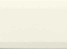 Декор RAKO WARGT107 CONCEPT PLUS Light beige 25x10