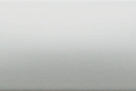 Декор RAKO WARDT112 CONCEPT PLUS Light Grey 20x6