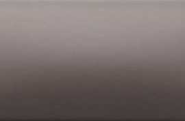 Декор RAKO WARDT111 CONCEPT PLUS Dark Grey 20x6