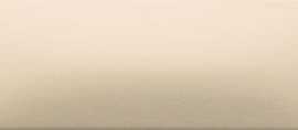 Декор RAKO WARDT108 CONCEPT PLUS Beige 20x6