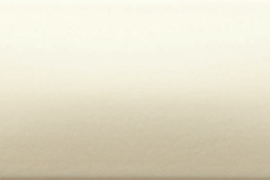 Декор RAKO WARDT107 CONCEPT PLUS Light beige 20x6