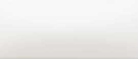 Декор RAKO WARDT104 CONCEPT PLUS White 20x6