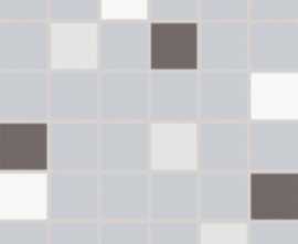 Мозаика RAKO WDM05010 CONCEPT PLUS Grey 30x30
