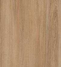 Плитка Meissen O-LYN-WTA391 Love You Navy сатиновая светло-коричневый 29x89