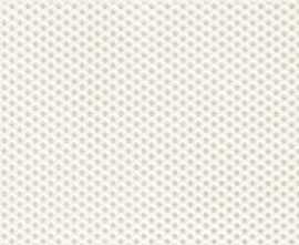 Декор Tubadzin D-Coma white 32.8x89.8
