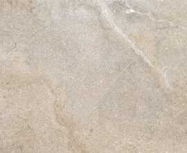 Керамогранит Peronda 38677 Lucca Beige AS 60х120x0.9