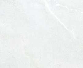 Керамогранит Peronda 38373 Lucca White AS/60X120X0,9/C/R 60x120