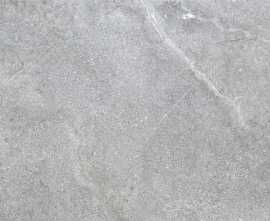 Керамогранит Peronda 39620 Lucca Grey AS/60X120X0,9/C/R 60x120