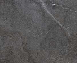Керамогранит Peronda 38828 Lucca Anth AS/60X120X09/C/R 60x120