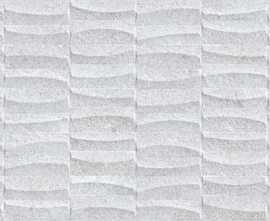 Декор Peronda 31793 Lucca Grey Decor 33,3x100x0,86