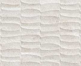 Декор Peronda 31794 Lucca Beige Decor 33,3x100x0,86