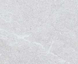 Плитка Peronda 31790 Lucca Grey 33,3x100x0,75